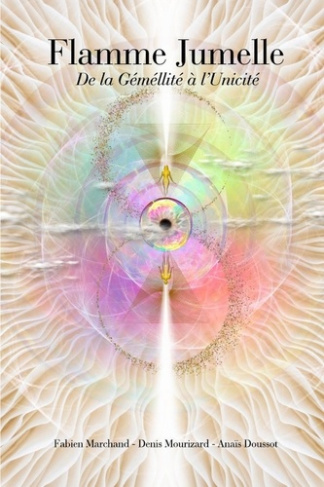 Flamme Jumelle. De la Gémellité à l'Unicité