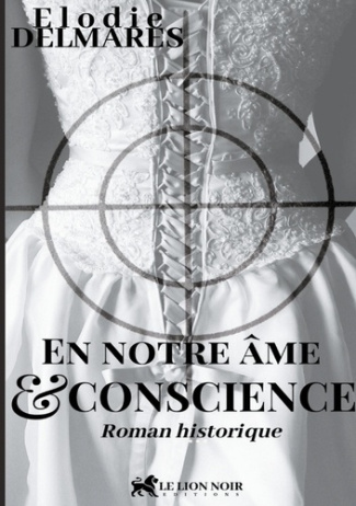 En notre âme et conscience