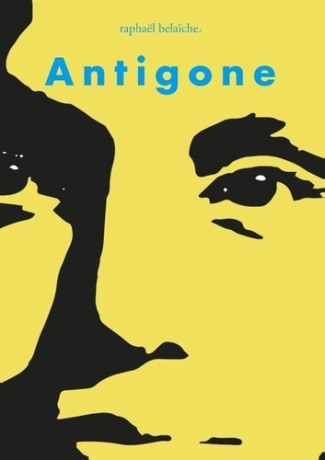 Antigone