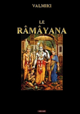 Le Râmâyana