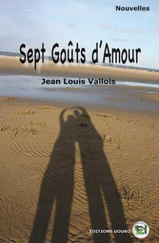 Sept goûts d'amour