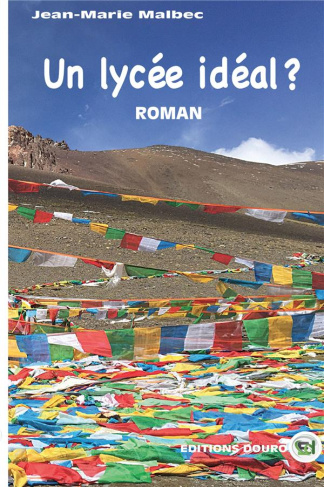 Un lycée idéal. De Charles Fourier à Ithuriel