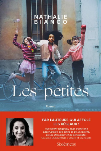 Les petites