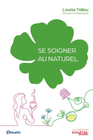 Se soigner au naturel
