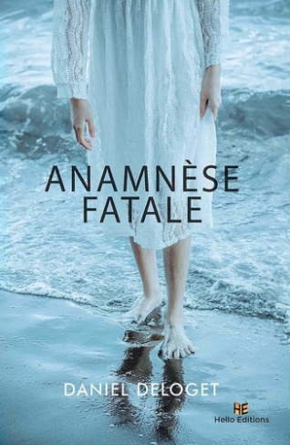 Anamnèse fatale