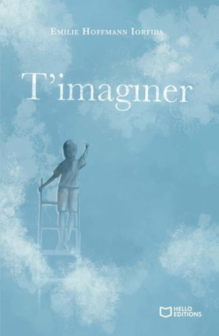T'imaginer