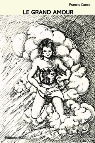 Le grand amour