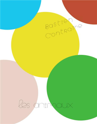 Les Animaux