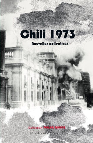 Chili 1973