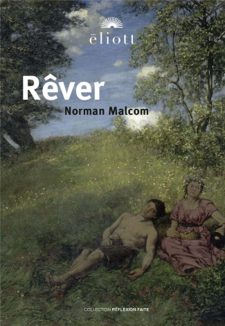 Rêver