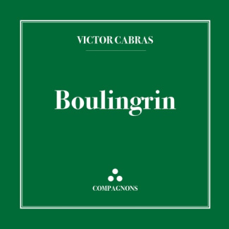 Boulingrin