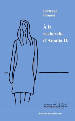 A la recherche d'Amalia D.