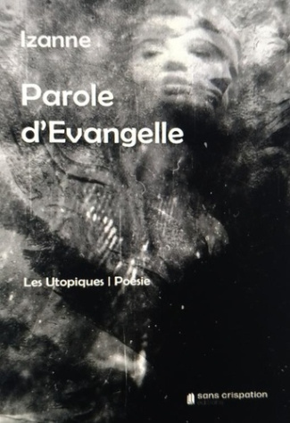 Parole d'Evangelle