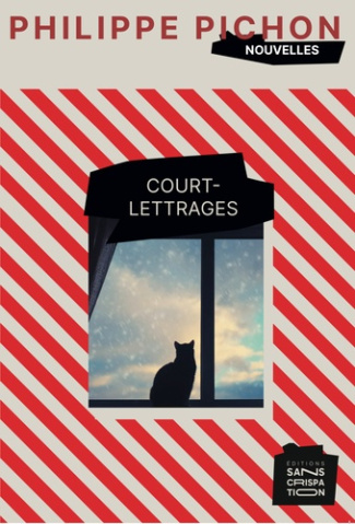 Court-lettrages