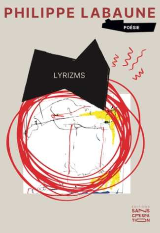 Lyrizms
