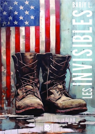 Les Invisibles