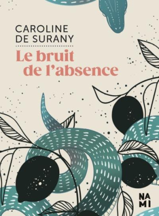 Le bruit de l'absence