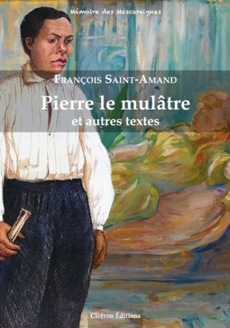 Pierre le mulâtre
