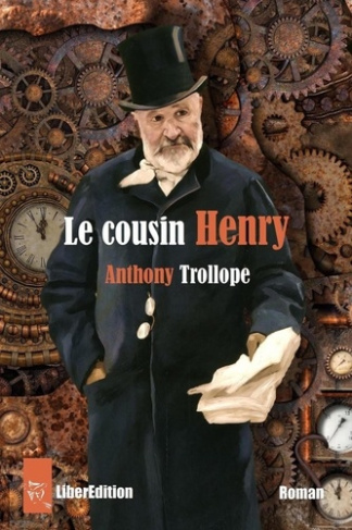 Le cousin Henry