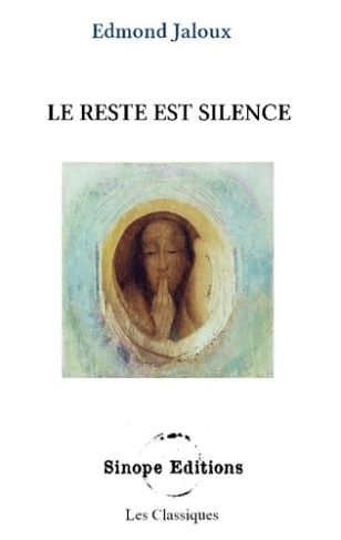 Le reste est silence