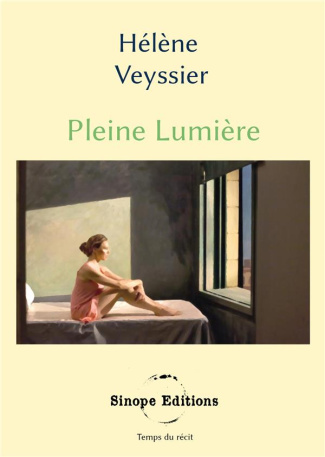Pleine lumière