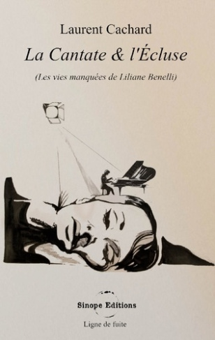 La Cantate et l'Écluse