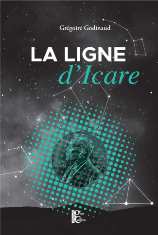 La ligne d'Icare
