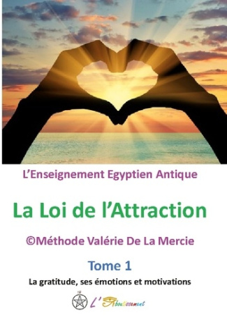 L'Enseignement Egyptien Antique. Tome 1