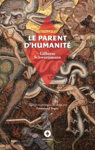 Le Parent d'Humanité. -