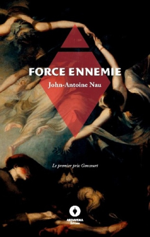 Force ennemie