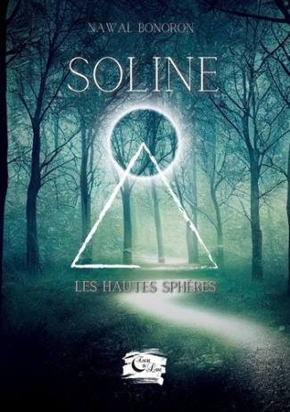 Soline. Les hautes spères