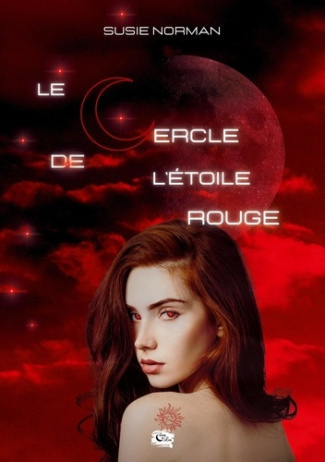 Le cercle de l'étoile rouge. 2