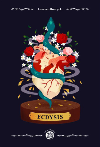Ecdysis