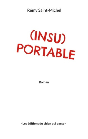 (Insu)portable. Roman