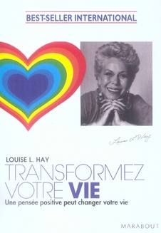 Transformez votre vie