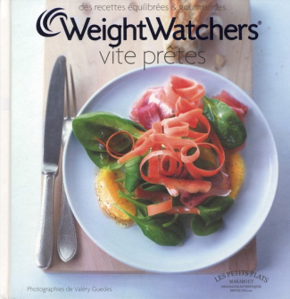 Weight Watchers / Vite prêtes