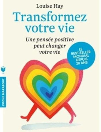 Transformez votre vie