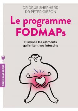 Le programme Fodmaps