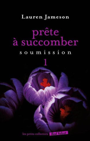 Prête à succomber/1/Soumission