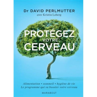 Protégez votre cerveau