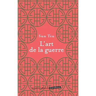 L'art de la guerre