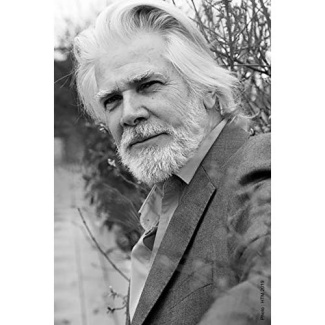 Guide de la Lune. Astuces et conseils pour se nourrir, se soigner et jardiner, Edition 2020