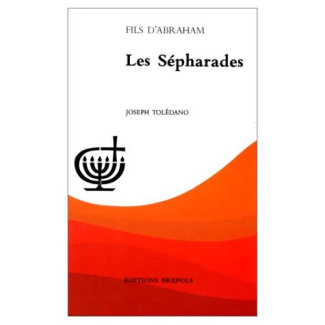 Les sépharades