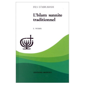 L'islam sunnite traditionnel