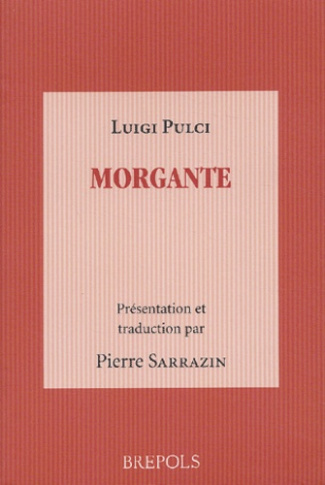 Morgante