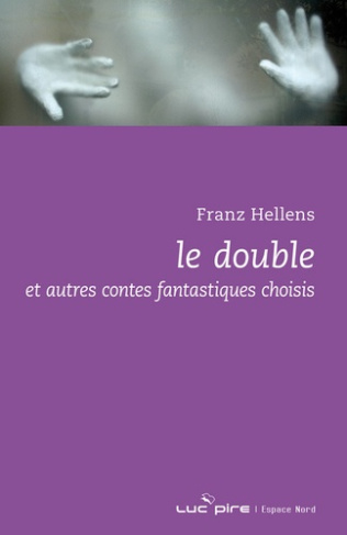 AE/Le double / Et autres contes fantastiques