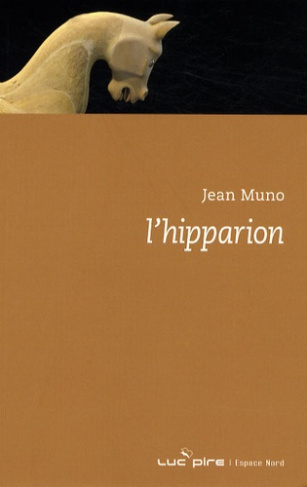 L'HIPPARION