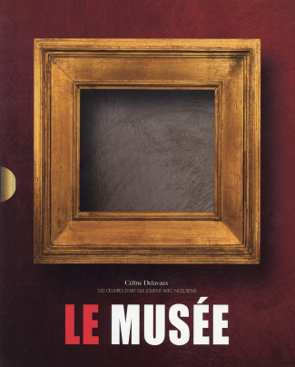 Le musée. 2 volumes : Le musée des illusions ; Le musée impossible