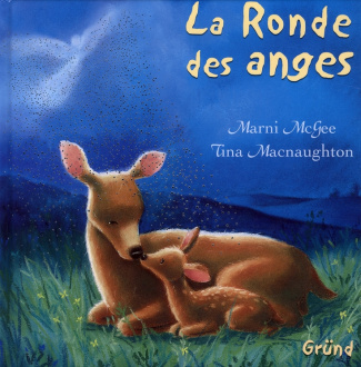 La Ronde des anges