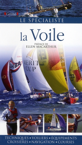 La Voile